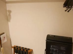 Daiwa Roynet Hotel YOKOHAMA-KANNAI