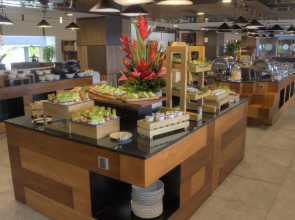 Novotel Bali Ngurah Rai Airport