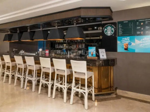 Mirage Park Resort - All Inclusive