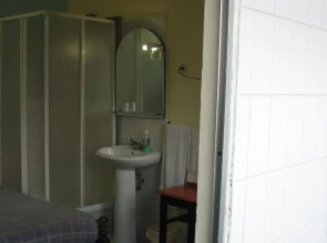 Residencial Porto Novo