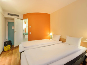 Schiller5 Hotel & Boardinghouse