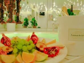 Relax Hotel & SPA Stuttgart