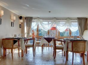 Beis Spa Hotel&Resort