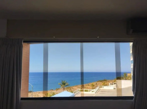 Hotel Miramar Suites