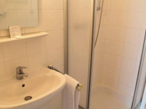 Europäischer Hof am Dom