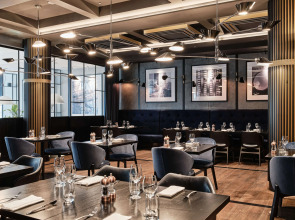 Radisson Collection Hotel Warsaw