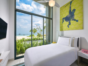 Cassia Bintan, part of Banyan Group