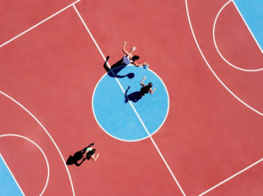 Курортный отель Sheraton Rhodes Resort