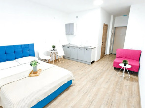 Good House (Гуд Хаус) на улице Азина 22/7