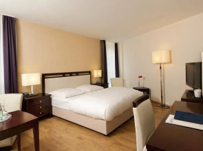 Badischer Hof Baden-Baden - Leonardo Limited Edition