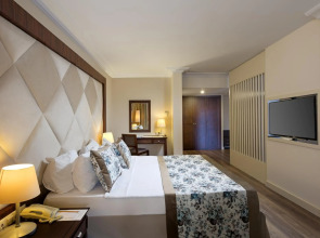 Seven Seas Hotel Life - All Inclusive