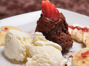 Manso Boutique Guesthouse