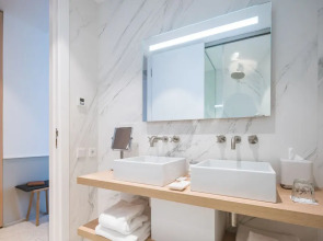 Hôtel Marseille Richelieu