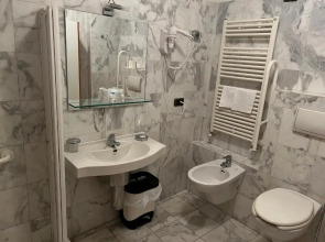 L'Incanto Di Boccadarno