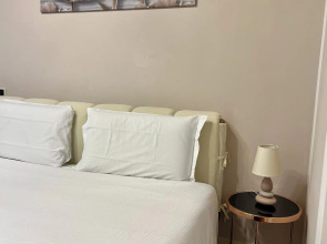 Relais A Ponte Pietra