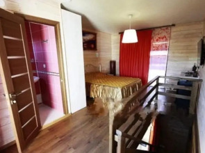 Апельсин(А-О)