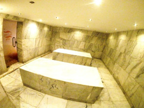 Xperience Sea Breeze Resort