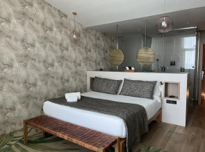 Playa Grande by Tropical - Adults Only