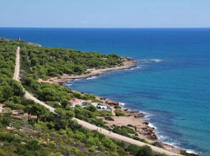 Hotel Kalma Jardín de Bellver