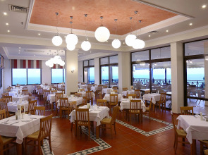 King Minos Retreat Resort & Spa