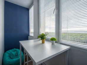 Добрые Сутки на ул. 43 Армии, д. 23