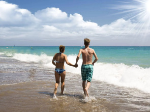 Lake & River Side Hotel & Spa