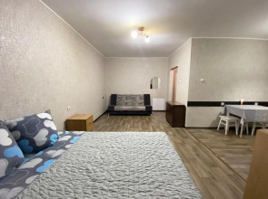 Декабрист на Богомякова 2