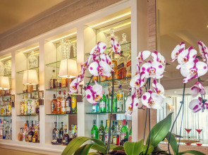 Windsor California Copacabana