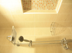 Homey Dormy Chiangrai