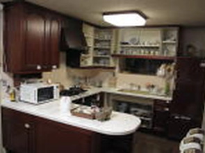 Guesthouse Nara Backpackers