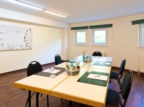 ACHAT Hotel Reilingen Walldorf