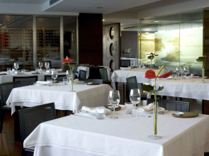 Thalasia Costa de Murcia