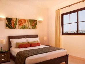 Melia Tortuga Beach - All Inclusive