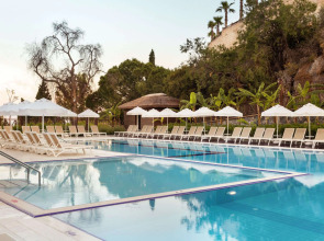 Ramada Resort by Wyndham Kusadasi