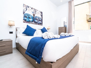 Palazzo Settembrini 49