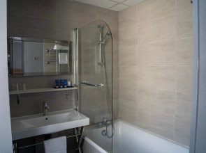 La Maison des Armateurs