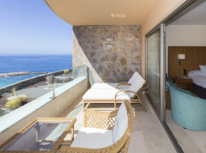 Gloria Palace Royal Hotel & Spa