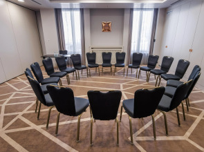 Park Plaza Nuremberg