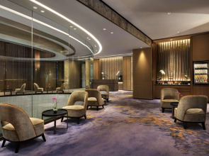 Carlton Hotel Bangkok Sukhumvit