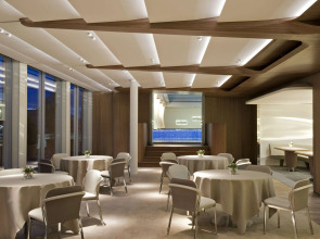 Hotel Bayerischer Hof