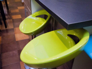 Хостел All Faces