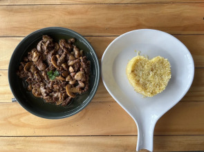 HappyNest Hostel Cebu