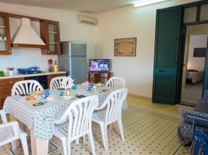 Casa del Parà With Pool Near The Beach