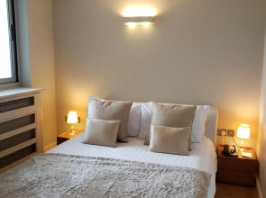 The Harrington - Gloucester Road - 1 Harrington Gardens