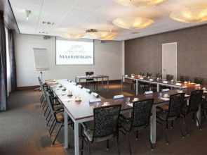 Amrâth Hotel Maarsbergen-Utrecht