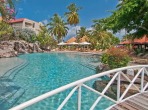 Radisson Grenada Beach Resort
