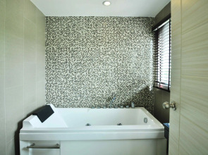 The AIM Patong Hotel