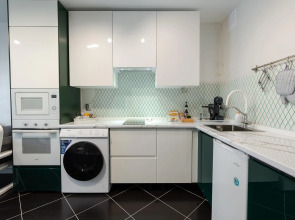 Премиум на улице Ленина 11к2