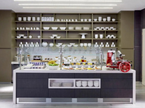 AC Hotel by Marriott Miami Beach