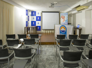 Invisa Hotel Es Pla - Adults Only